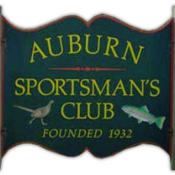 Auburn Sportman's Club